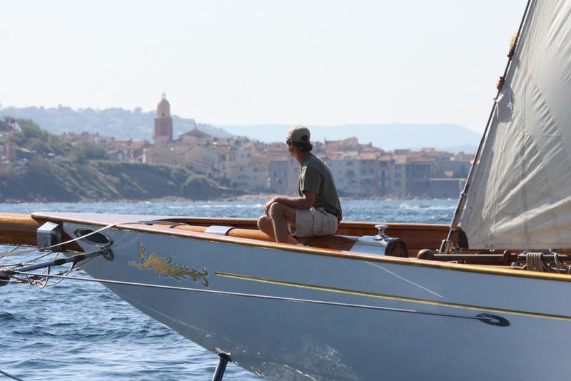 lesvoilesStTropez09 (98)